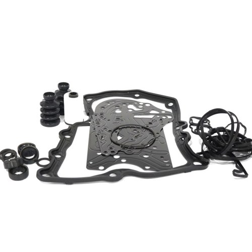 OVERHAUL KIT MECHATRONIC VW 0AM