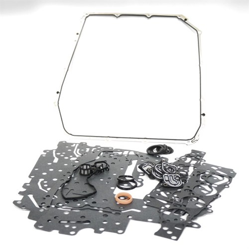 OVERHAUL KIT MECHATRONIC VW AUDI 0B5