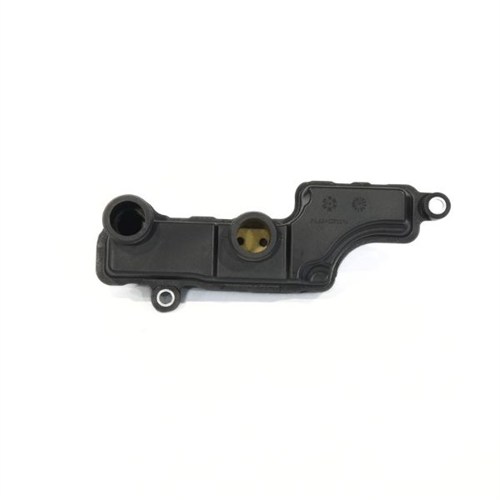 FILTER VW/AUDI 0CK (DL382)