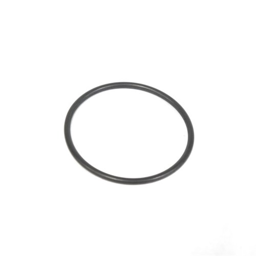 O-RING EXTERNAL OIL FILTER COVER DQ381 DQ400