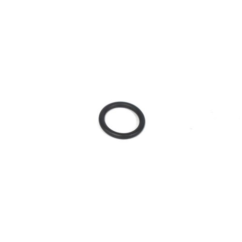 O-RING DQ400E 0GC 0BH DQ250