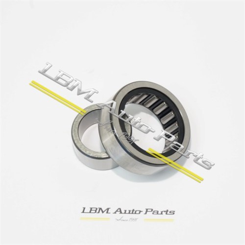 BEARING LAYGEAR BOTTOM VW 0A5
