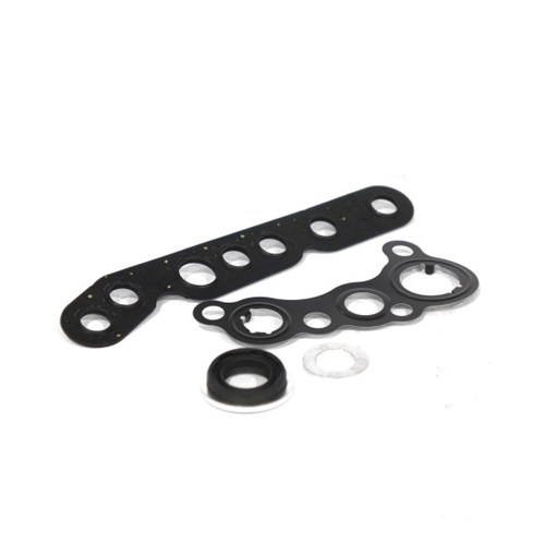 SUB KIT HOUSING VW 02E