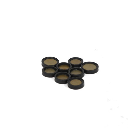 SUB KIT SHIFTING FORK TUBES VW 02E