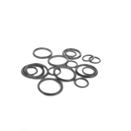SOLENOID O-RING KIT 722.8 722.9