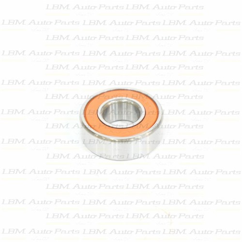BEARING