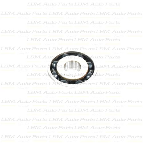 BEARING LAYGEAR TOP F12