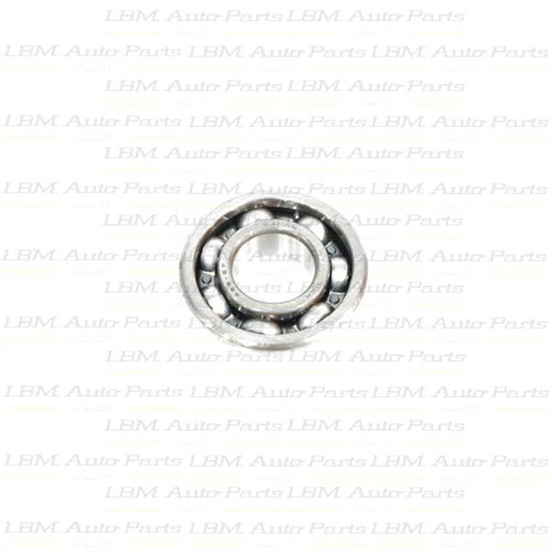 BEARING LAYGEAR BOTTOM F12
