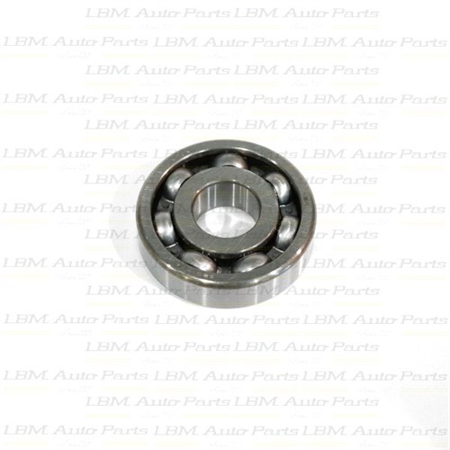 BEARING LAYGEAR BOTTOM F5M42