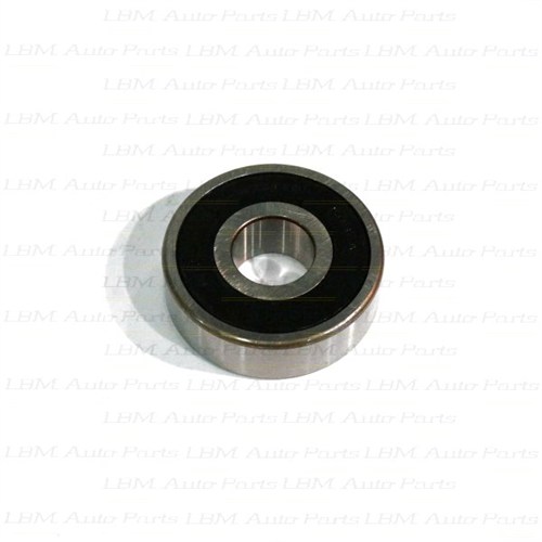 BEARING LAYGEAR BOTTOM