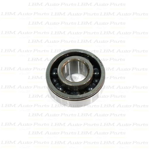 BEARING MAINSHAFT TOP
