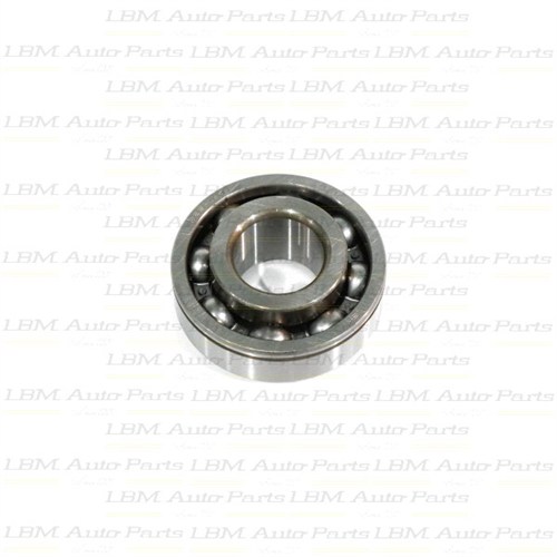 LAGER HAUPTWELLE OBEN TOYOTA 1,4 1,6 BENZINER