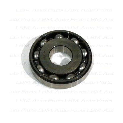 BEARING LAYGEAR BOTTOM TOYOTA 1,4 1,6
