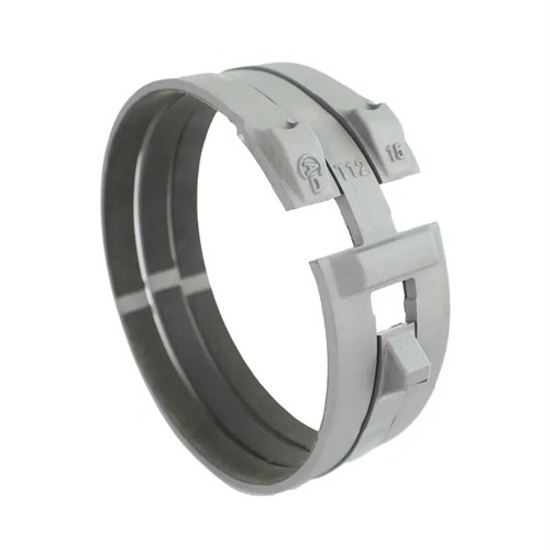 BAND REAR TH400/425/475/3L80E/4L80E 1997-UP