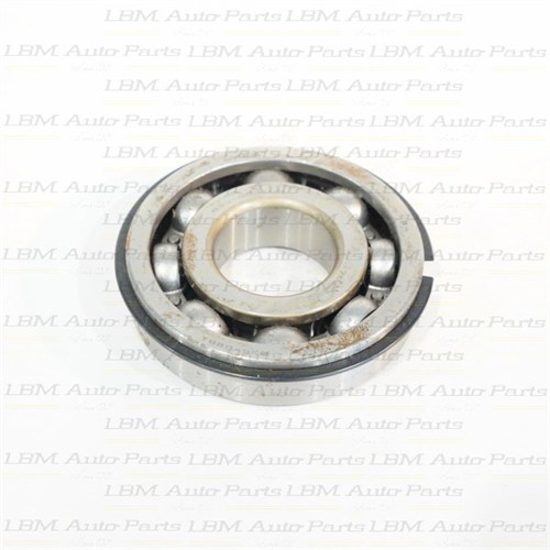 BEARING