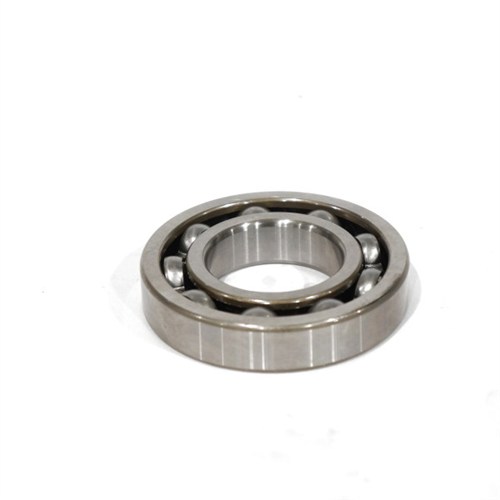 BEARING JF011E CVT