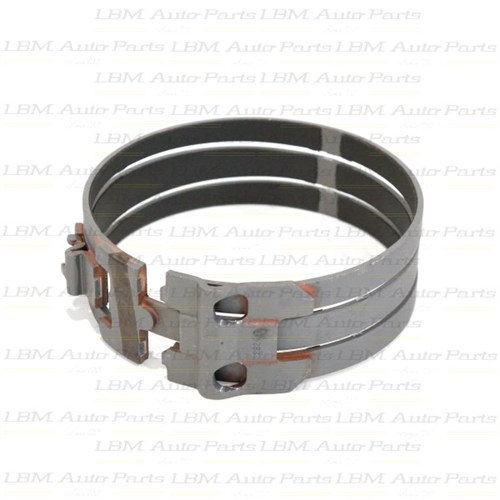 BAND 5R55N/W REVERSE 1999-UP