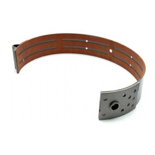 BAND 200/C/200-4R FLEX 325/3254L 1976-1990