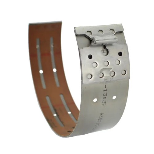 BAND INTERM & OD C3 A4LD 4R44E 4R55E 5R55N 74-UP