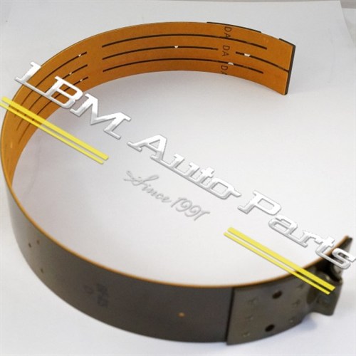 BAND RE4R01A