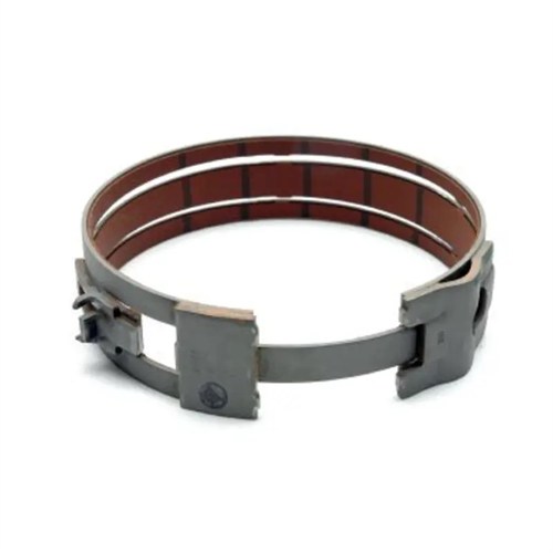 BAND 4T65E REVERSE HD 01-UP
