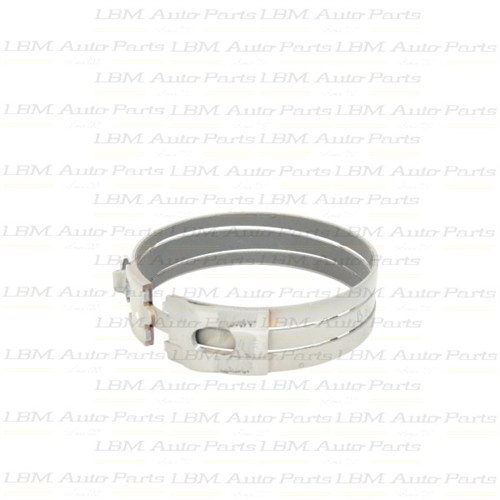 BAND AXOD/AXODE/AX4S LOW/INTE