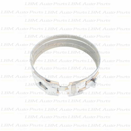 BRAKE BAND AX4S LOW/INT 1-2 96-97