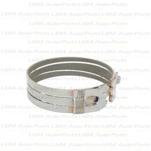 BRAKE BAND AX4S LOW/INT 1-2 98-UP