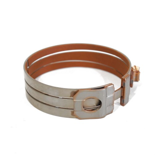 BAND AW50-40/42LE 89-UP