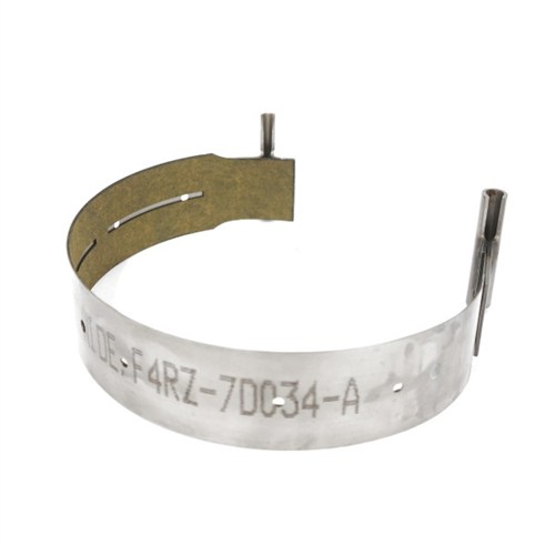 BAND CD4E 2-4 94-UP