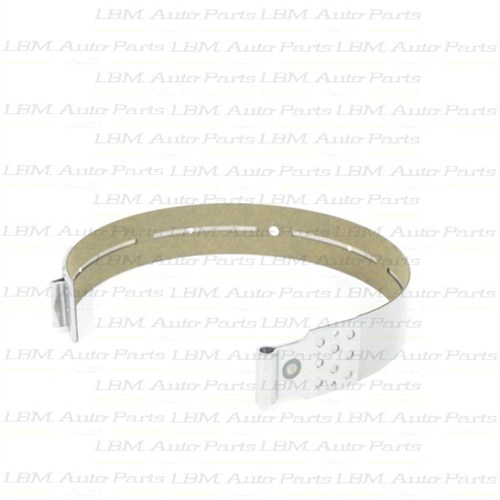 BRAKE BAND A340/341/343/350/650 1985-UP