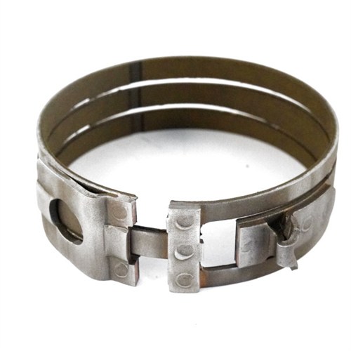 BAND JF506E