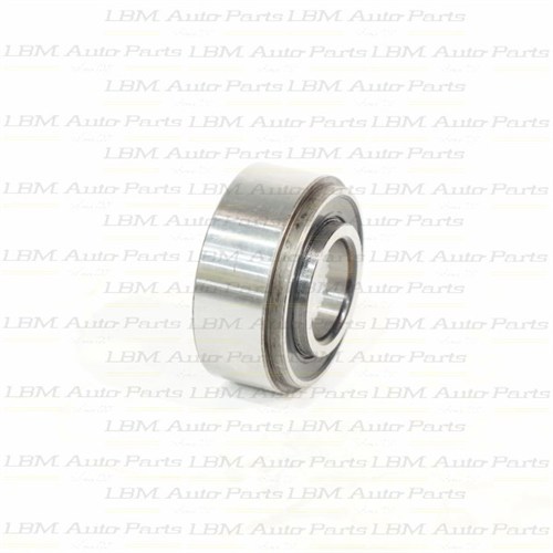 BEARING LAYGEAR FRONT BMW RWD GS6-37BZ/DZ