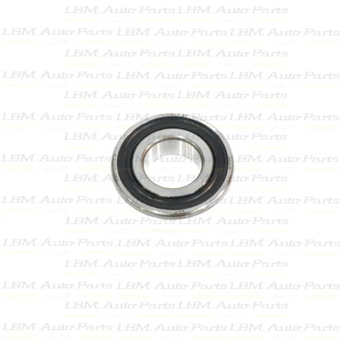 BEARING LAYGEAR BOTTOM C510