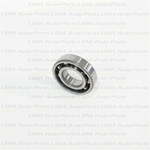 BEARING LAYGEAR BOTTOM CITROEN