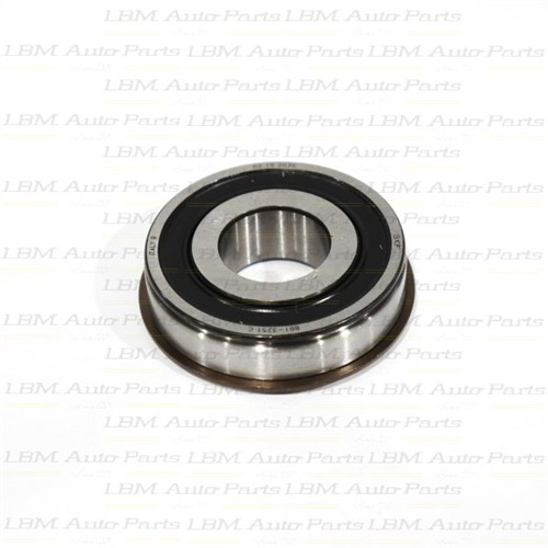 BEARING DSG 02E