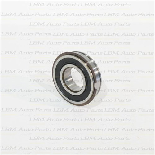BEARING LAYGEAR TOP CITROEN