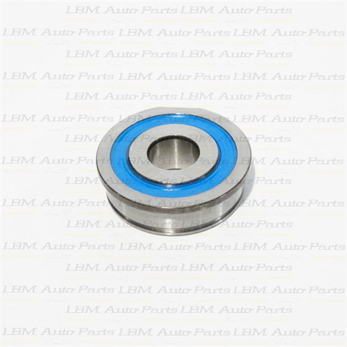 BEARING INDIVIDUAL VW 0AJ