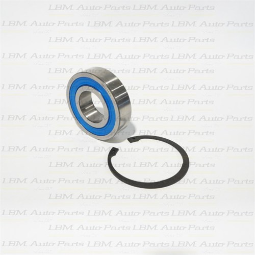 BEARING INPUT SHAFT 0C6