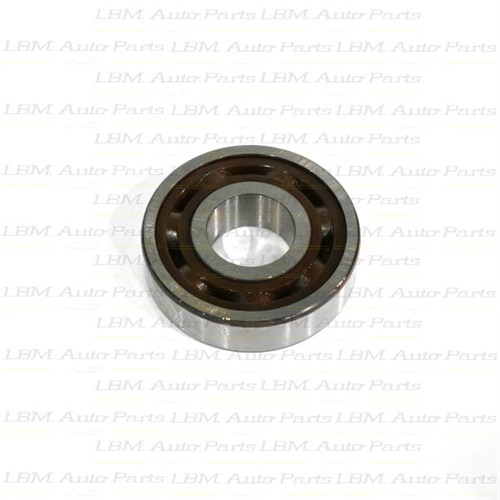 BEARING MAINSHAFT REAR MT75 M90