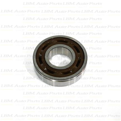 BEARING PINION INPUT SHAFT MT75