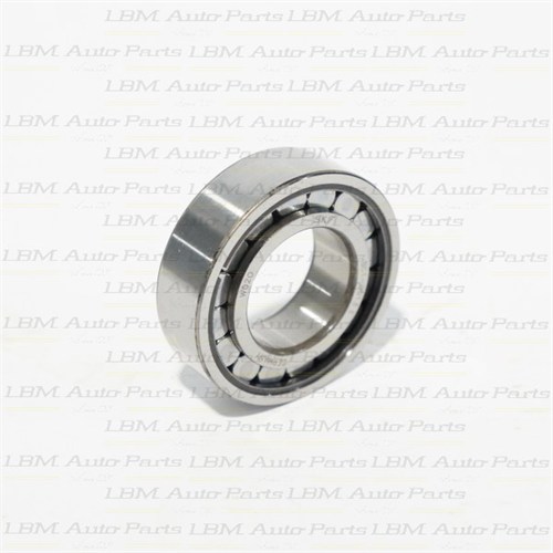 BEARING MAINSHAFT BOTTOM MA GS5-65