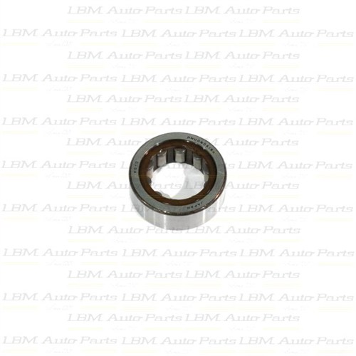 FRONT BEARING INPUT SHAFT TOYOTA AVENSIS 1.8 COROLLA