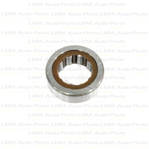 BEARING MAINSHAFT BOTTOM TOYOTA