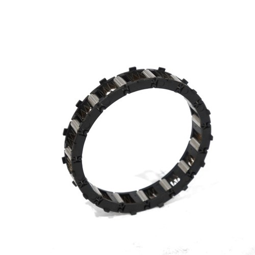 SPRAG B1 LOW CLUTCH VW AG4 095 096 097 098 01M 01P