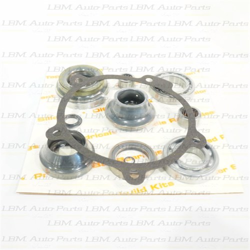 REPAIR KIT TRANSFER CASE BW1372 BW4472 89-98