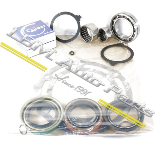 REPAIR KIT NP243 GM 96-99
