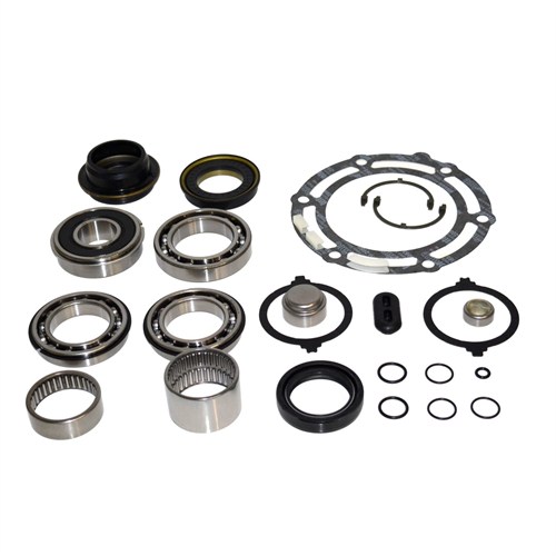 REPAIR KIT TRANSFER CASE GM NP246 98-UP