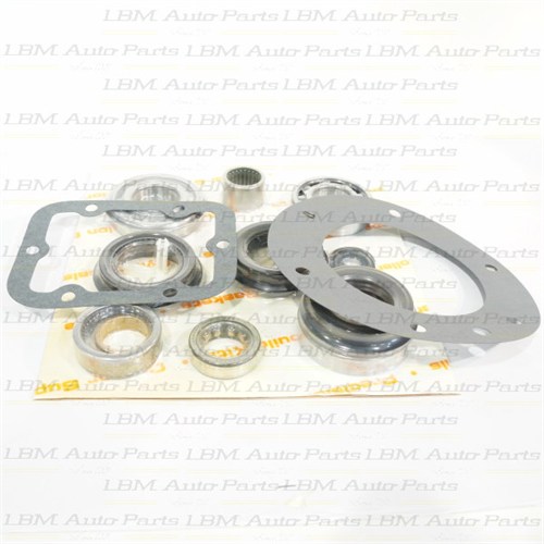 REPAIR KIT TRANSFER CASE BW4470 CAST 44-01 OR 44-70  90-00