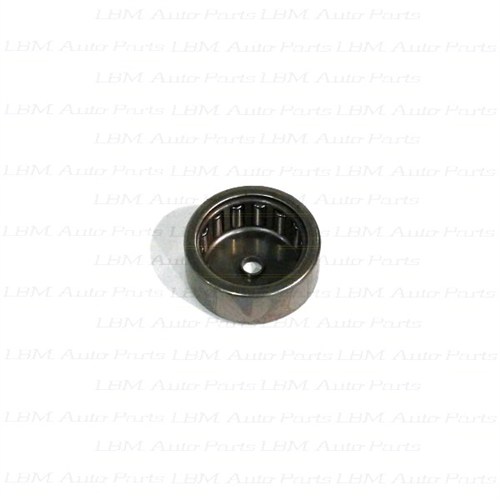 BEARING LAYGEAR TOP ALMERA 1,4P 2,0D